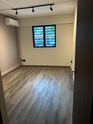 Blk 48 Sims Place (Geylang), HDB 3 Rooms #569802471